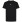 Jordan Παιδική κοντομάνικη μπλούζα Sport Core Tee